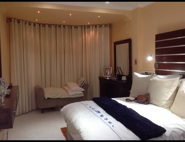 BUSINESS FOR SALE IN CAPE TOWN